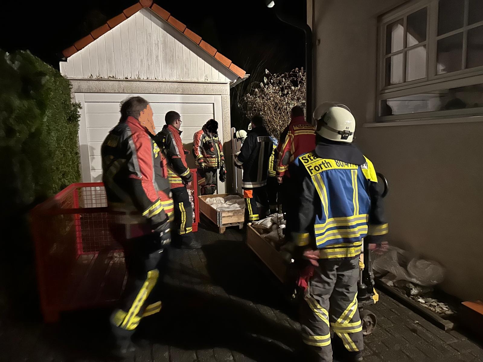 IMG-20260211-WA0022 bearbeitet II.jpg